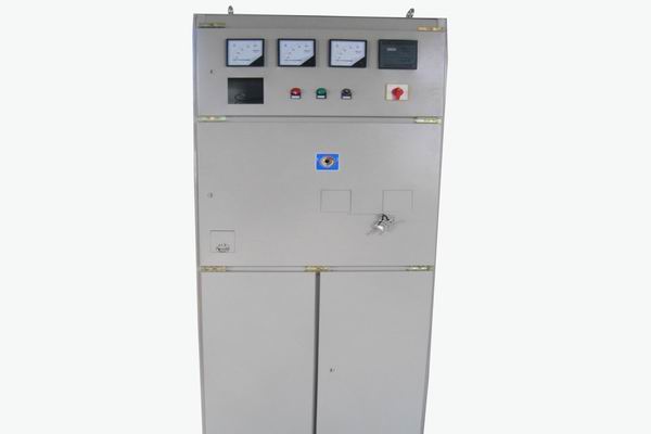 玄武配电箱-配电箱可能发生的故障及时解决方式
